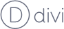 TwistedPlots